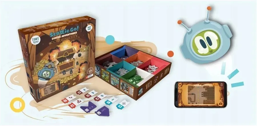 scottie-go-coding-adventures-golden-city-stan-nowy