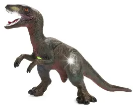 duzy-dinozaur-64-cm-t-rex-interaktywny-ryczy