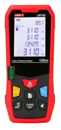 dalmierz-laserowy-miernik-odleglosci-miara-zasieg-80m-zestaw-uni-t-lm80