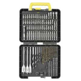 ryobi-zestaw-wiertel-i-bitow-95szt-rak95ddf-drewno-metal-plastik