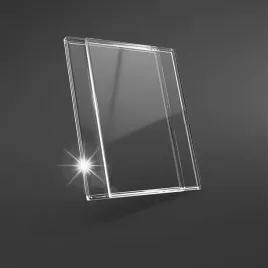 gamegenic-slide-card-cases-plastikowe-ochraniacze-na-karty-12-szt