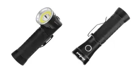 2-x-latarka-led-z-ruchoma-glowica-rebel-1200-mah-250m-ipx5-aluminium