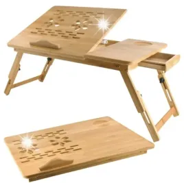 stolik-pod-laptopa-bambusowy-do-lozka-taca-podstawka-skladany-regulowany