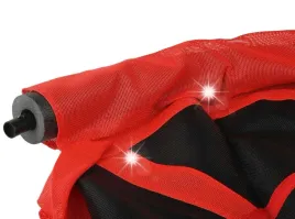 hustawka-bocianie-gniazdo-playtive-113-cm-150-kg