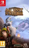 against-the-storm-pl-nintendo-switch