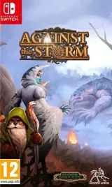 against-the-storm-pl-nintendo-switch