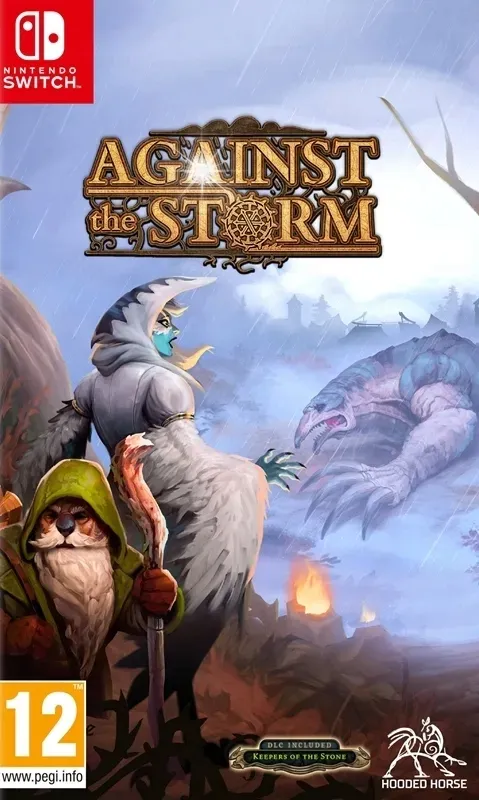 against-the-storm-pl-nintendo-switch