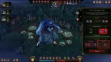 against-the-storm-pl-nintendo-switch-rodzaj-wydania-podstawa