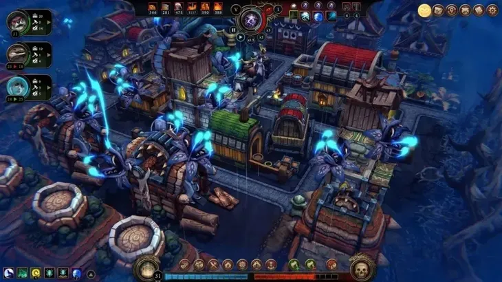 against-the-storm-pl-nintendo-switch-tryb-gry-singleplayer