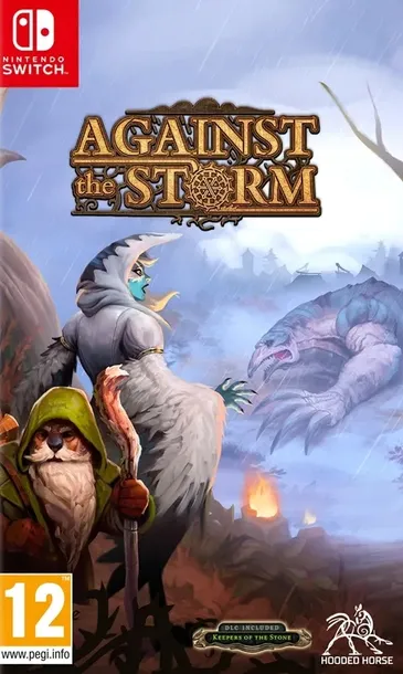 against-the-storm-pl-nintendo-switch-platforma-switch
