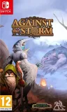 against-the-storm-pl-nintendo-switch-platforma-switch