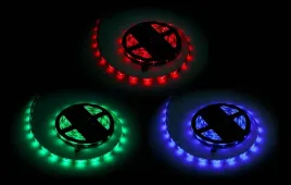2-x-tasma-led-5m-rgb-5050smd-12v-24w-kolorowa-wodoodporna-sznur-diodowy-reb