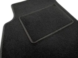 dywanik-kierowcy-welurowy-bmw-3-e90-2005-2012-czarne
