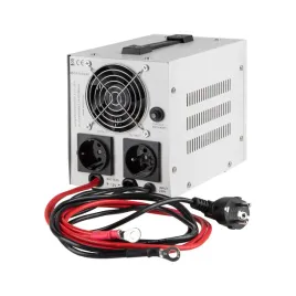 2-x-zasilacz-awaryjny-ups-kemot-prosinus-800-12v-230v