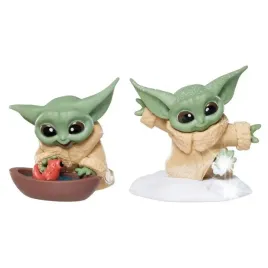 star-wars-madalorian-figurki-kolekcjonerskie-2-pak