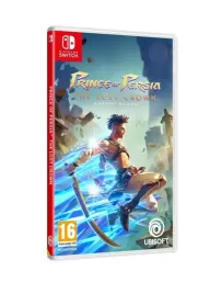 prince-of-persia-the-lost-crown-pl-nintendo-switch