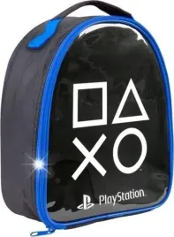 torba-sniadaniowa-playstation-polokragla