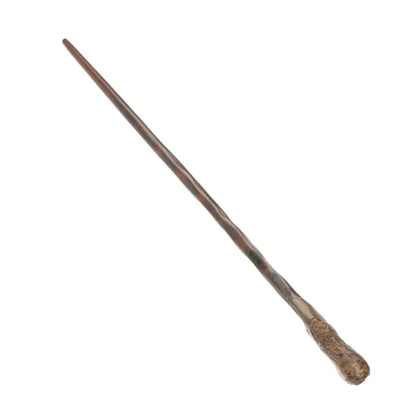 rozdzka-harry-potter-ron-weasley-bohater-harry-potter