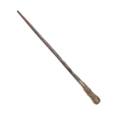 rozdzka-harry-potter-ron-weasley-bohater-harry-potter