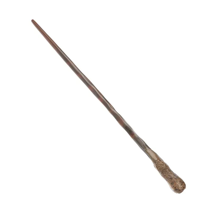 rozdzka-harry-potter-ron-weasley