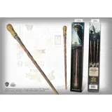 rozdzka-harry-potter-ron-weasley-plec-chlopcy-dziewczynki