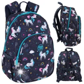 coolpack-toby-plecak-przedszkolny-wycieczkowy-mrs-unicorn-f049935