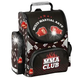 tornister-plecak-szkolny-do-1-klasy-dla-chlopca-mma-club-boks