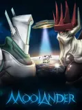 moo-lander-pc-klucz-steam