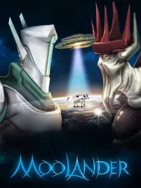 moo-lander-pc-klucz-steam