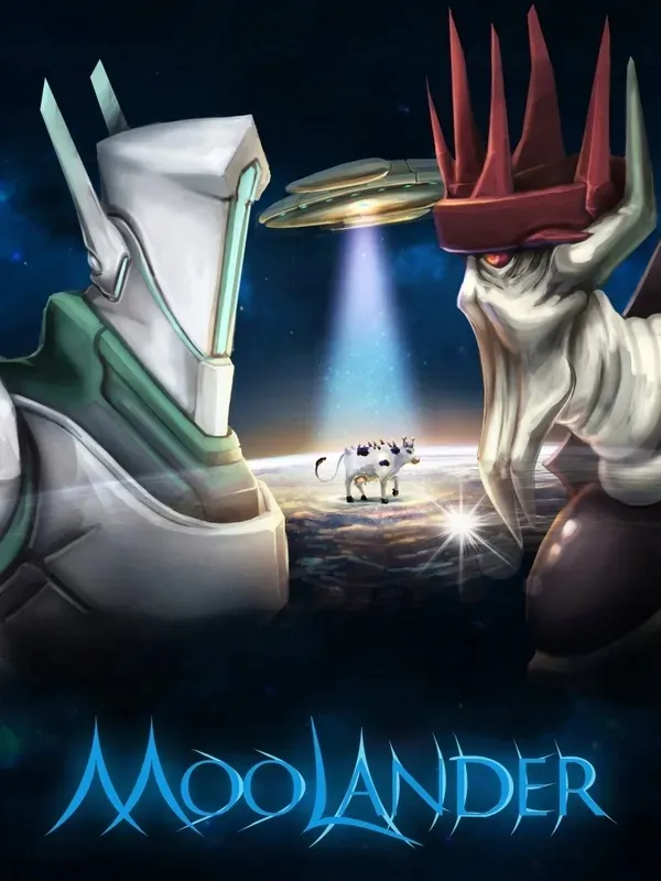 moo-lander-pc-klucz-steam