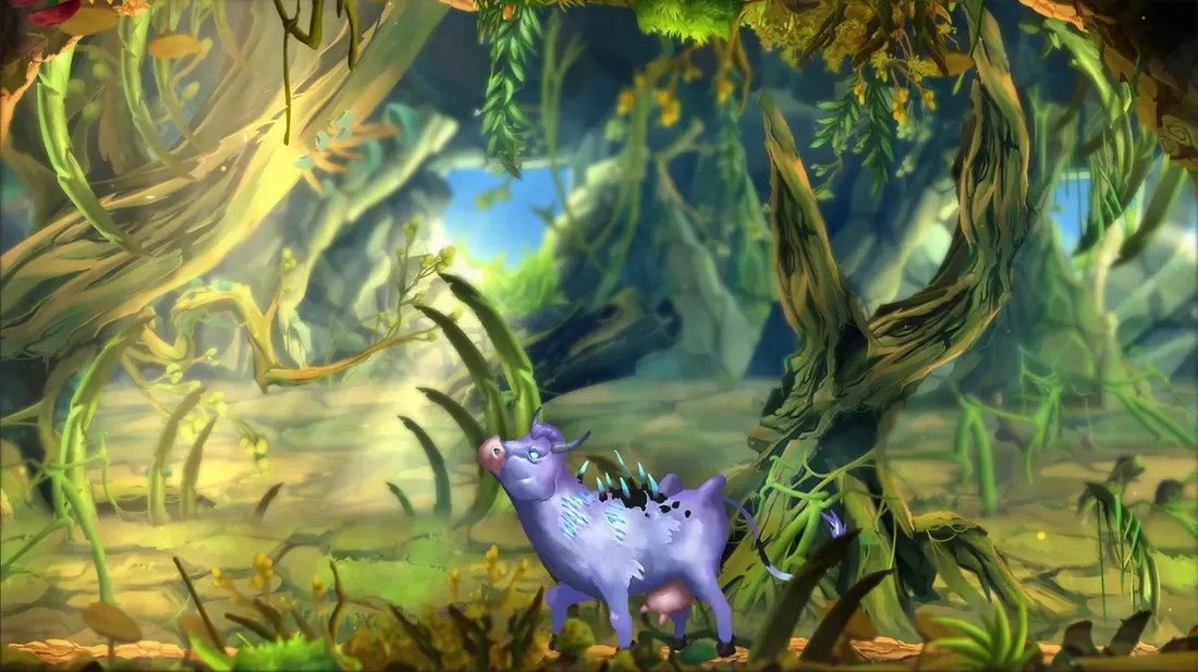 moo-lander-pc-klucz-steam
