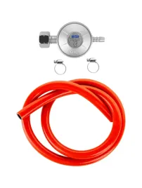 2-x-reduktor-gazu-do-butli-11-kg-waz-1m-opaski