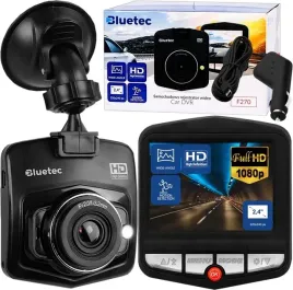 wideorejestrator-rejestrator-jazdy-kamera-samochodowa-fullhd-menu-pl-uchwyt