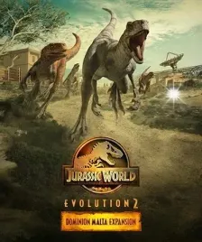 jurassic-world-evolution2-dominion-malta-expansion