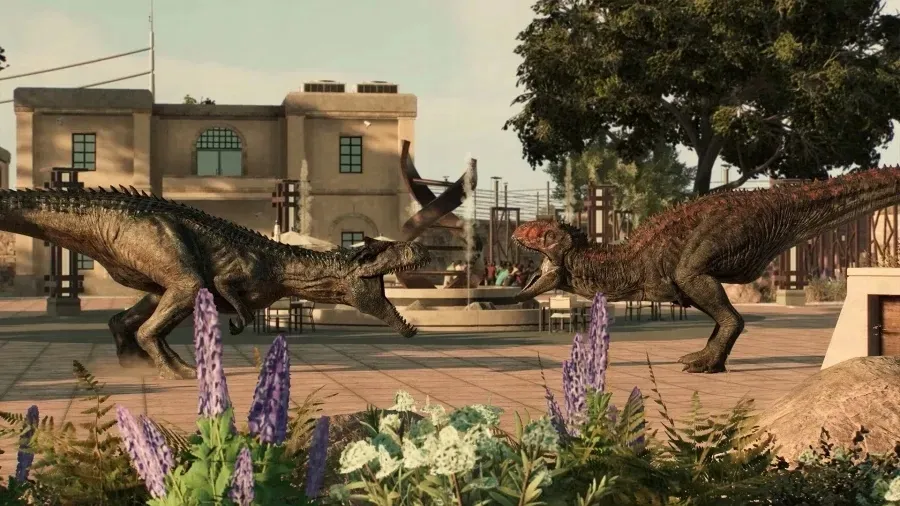 jurassic-world-evolution2-dominion-malta-expansion