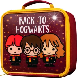 torba-sniadaniowa-harry-potter-postacie