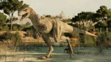 jurassic-world-evolution2-dominion-malta-expansion-tryb-gry-singleplayer