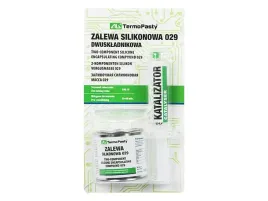 zalewa-silikonowa-dwuskladnikowa-kondensacyjna-029-100g-ag