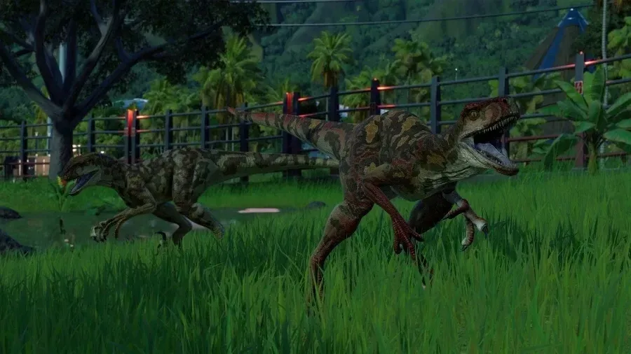 jurassic-world-evolution2-dominion-malta-expansion