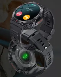smartwatch-meski-rubicon-rnce95-wykonywanie-polaczen-pulsoksymetr-sr040