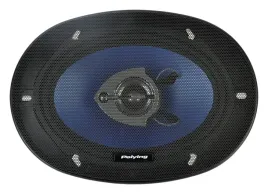 2-x-glosniki-samochodowe-5x7-peiying-120-w-4-ohm