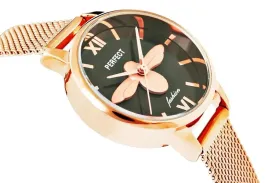 zegarek-damski-perfect-s639-3