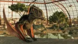 jurassic-world-evolution2-dominion-malta-expansion-stan-nowy-rodzaj-wydania-dodatek-dlc