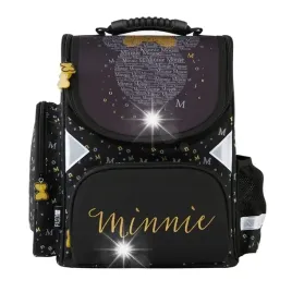 tornister-szkolny-dla-dziewczynki-plecak-do-1-klasy-myszka-minnie-disney