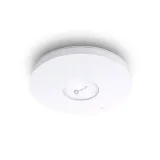 tp-link-eap653-ax3000-2976-mbit-s-bialy-poe-stan-nowy
