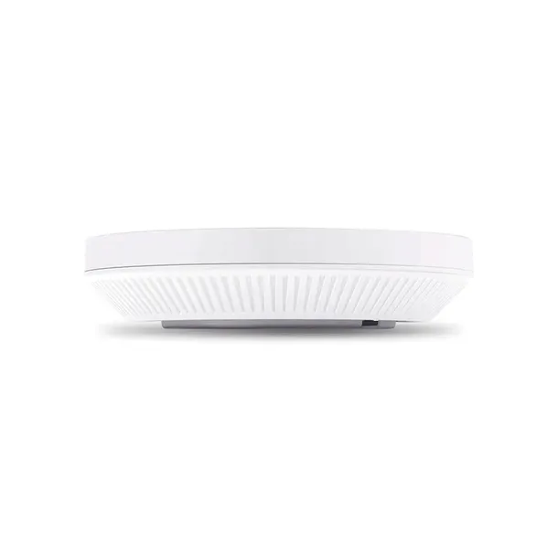 tp-link-eap653-ax3000-2976-mbit-s-bialy-poe-producent-tp-link