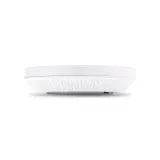tp-link-eap653-ax3000-2976-mbit-s-bialy-poe-producent-tp-link