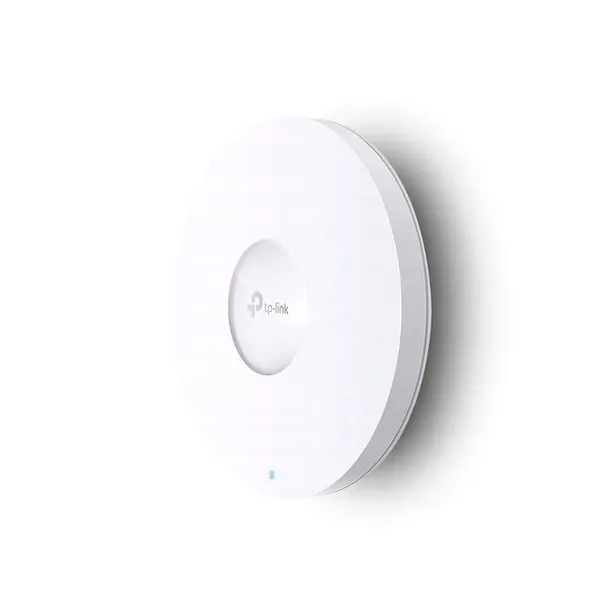 tp-link-eap653-ax3000-2976-mbit-s-bialy-poe-standard-pracy-bezprzewodowej-802-11ax-wi-fi-6-802-11ac-wi-fi-5-802-11n-wi-fi-4-802-11g-802-11b-802-11a
