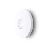tp-link-eap653-ax3000-2976-mbit-s-bialy-poe-standard-pracy-bezprzewodowej-802-11ax-wi-fi-6-802-11ac-wi-fi-5-802-11n-wi-fi-4-802-11g-802-11b-802-11a