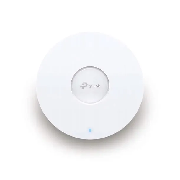 tp-link-eap653-ax3000-2976-mbit-s-bialy-poe-pasmo-24-ghz-5-ghz